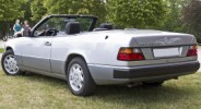 A124